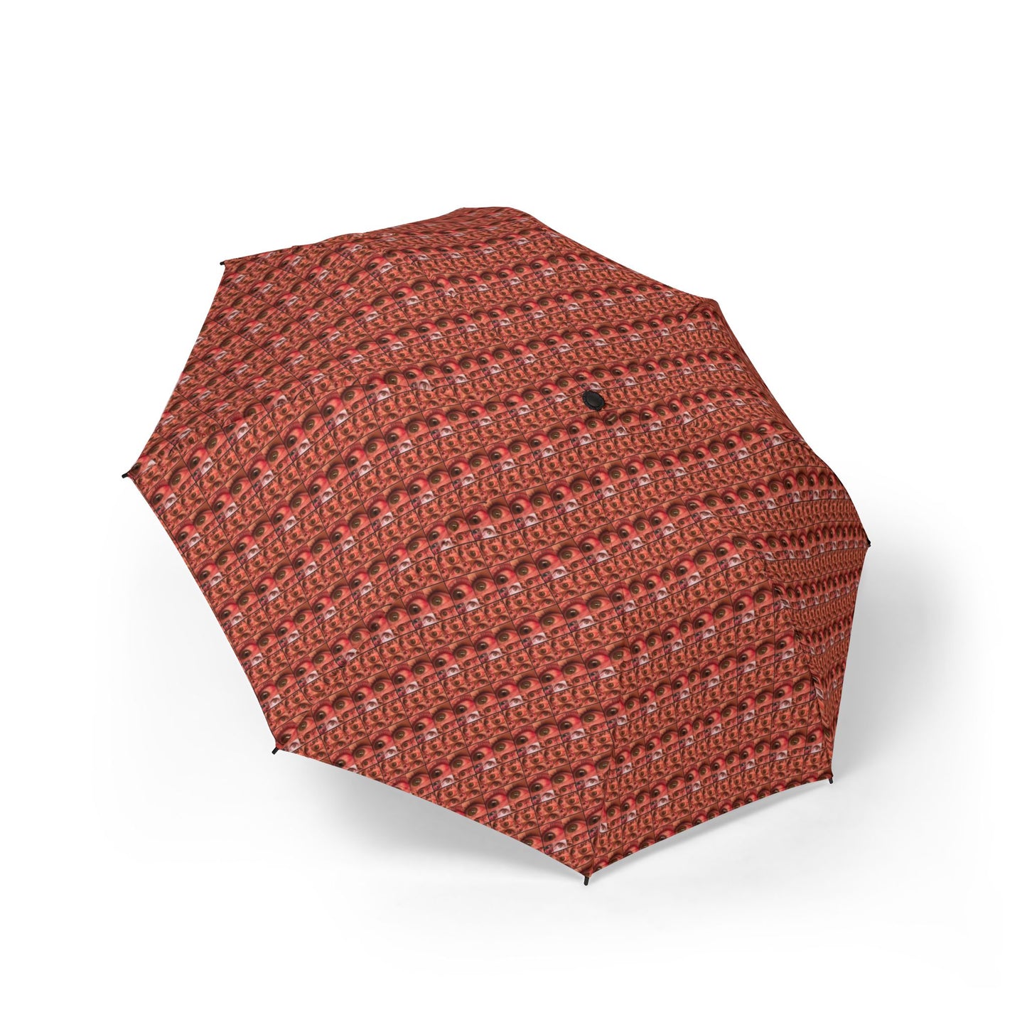 interpretive cryptology Umbrella