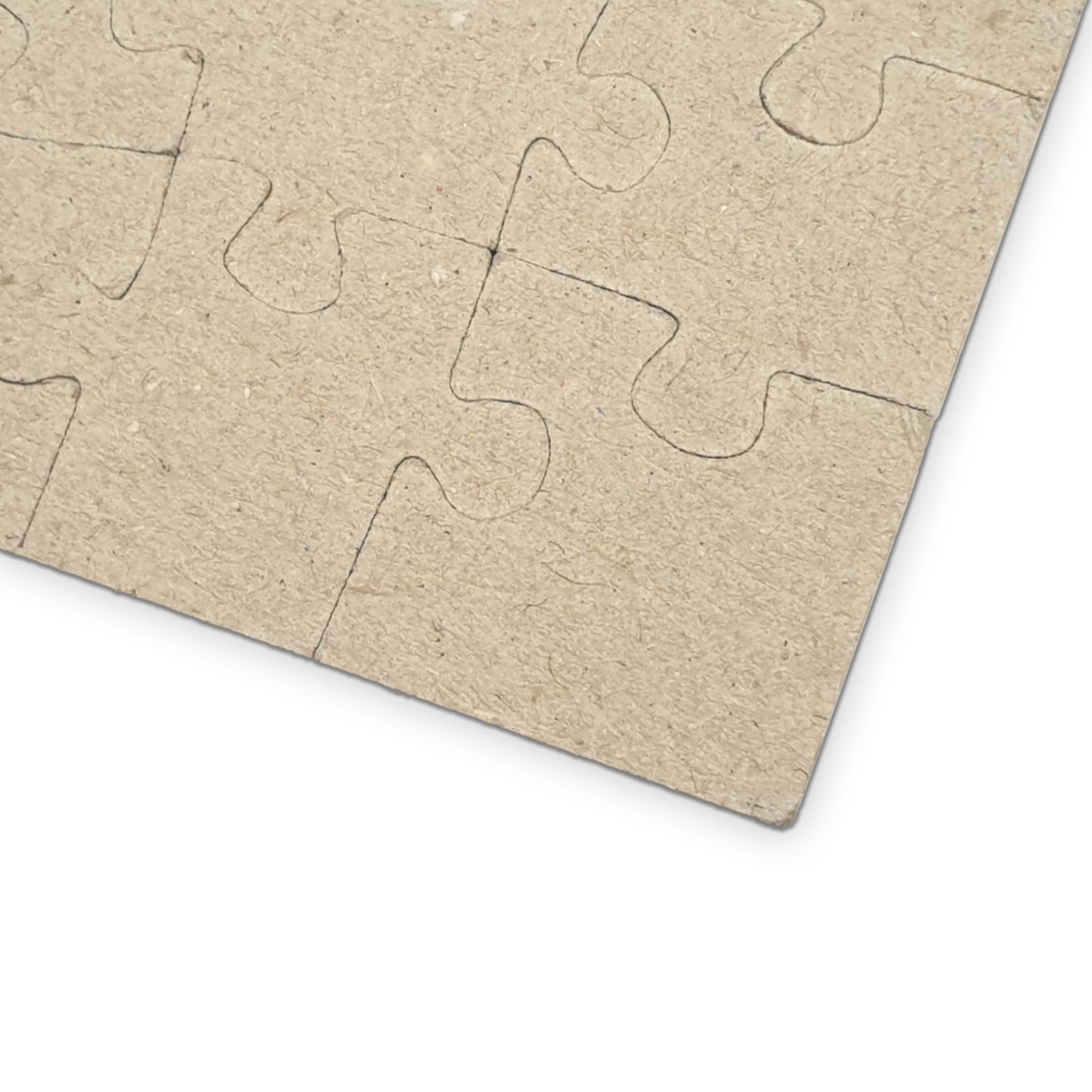 Hearts & Minds MetaLudology Puzzle