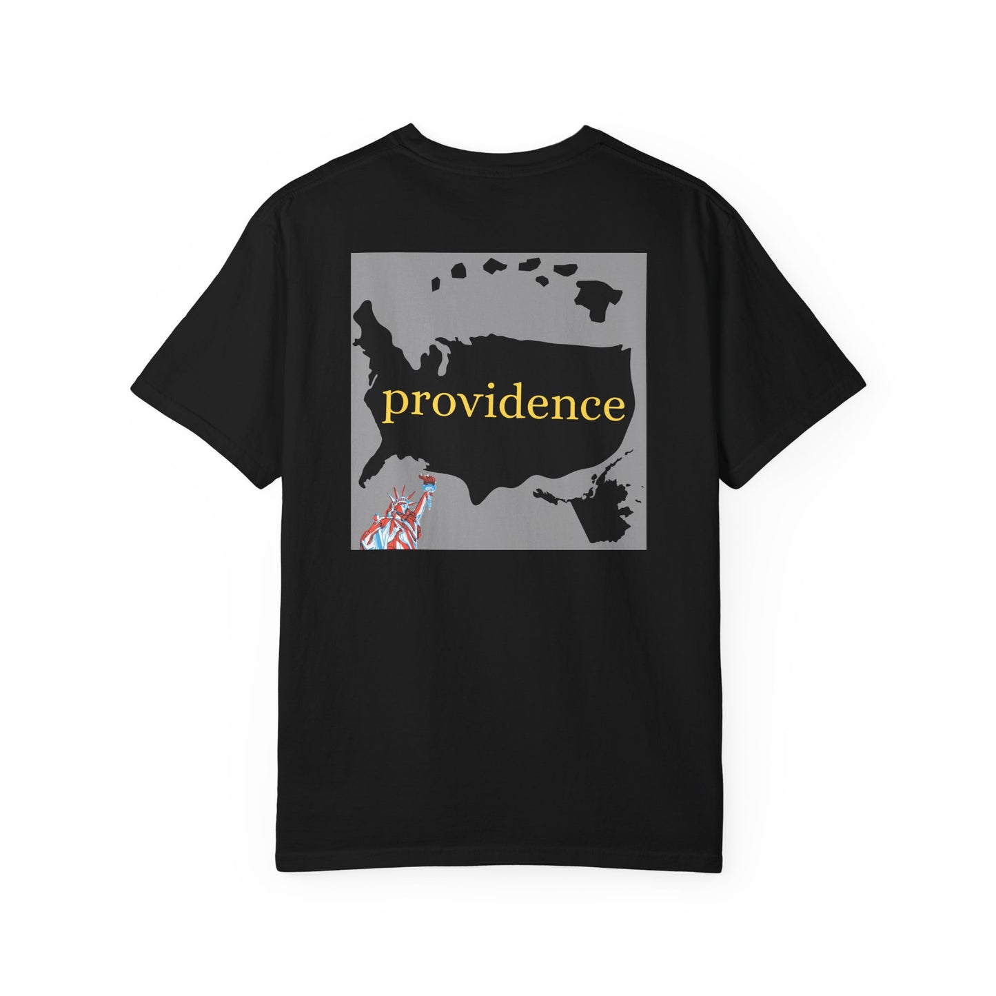 Provident T-shirt