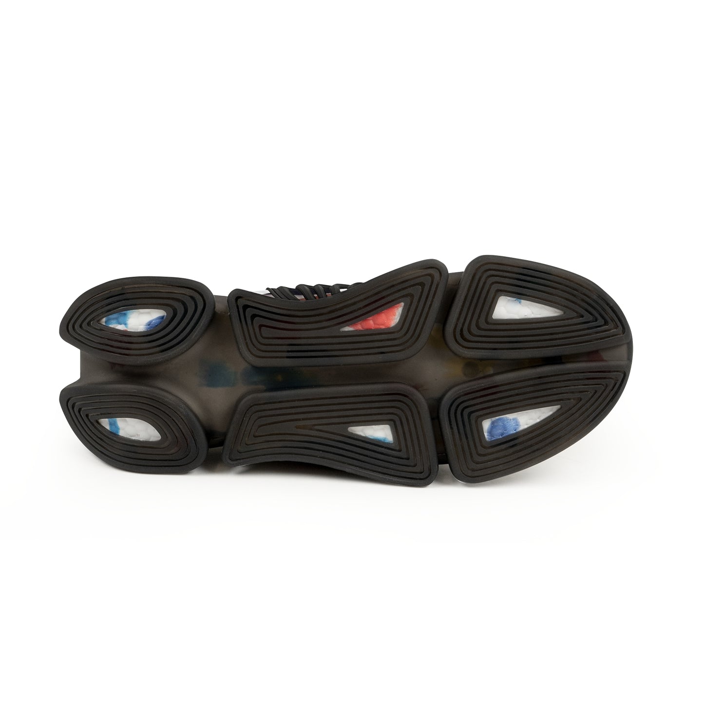 Men's Tru Sneakers