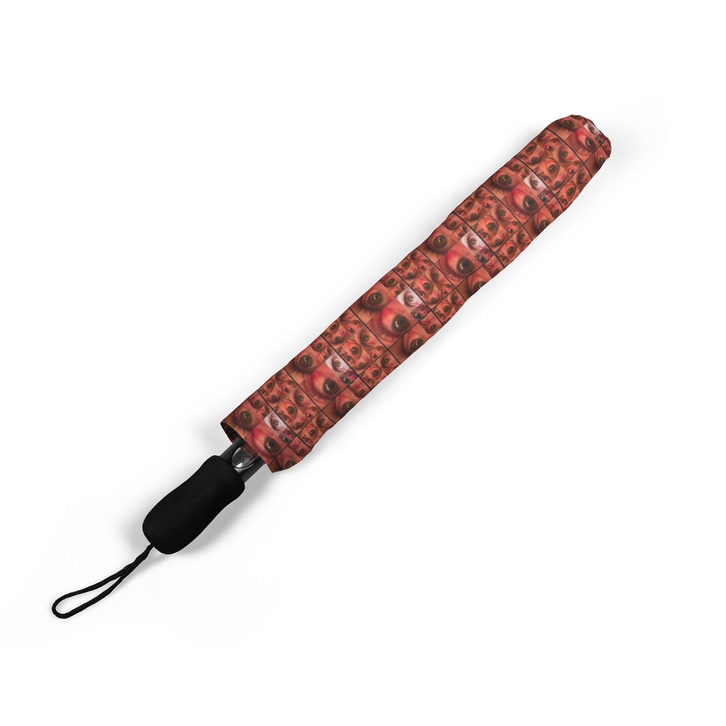 interpretive cryptology Umbrella