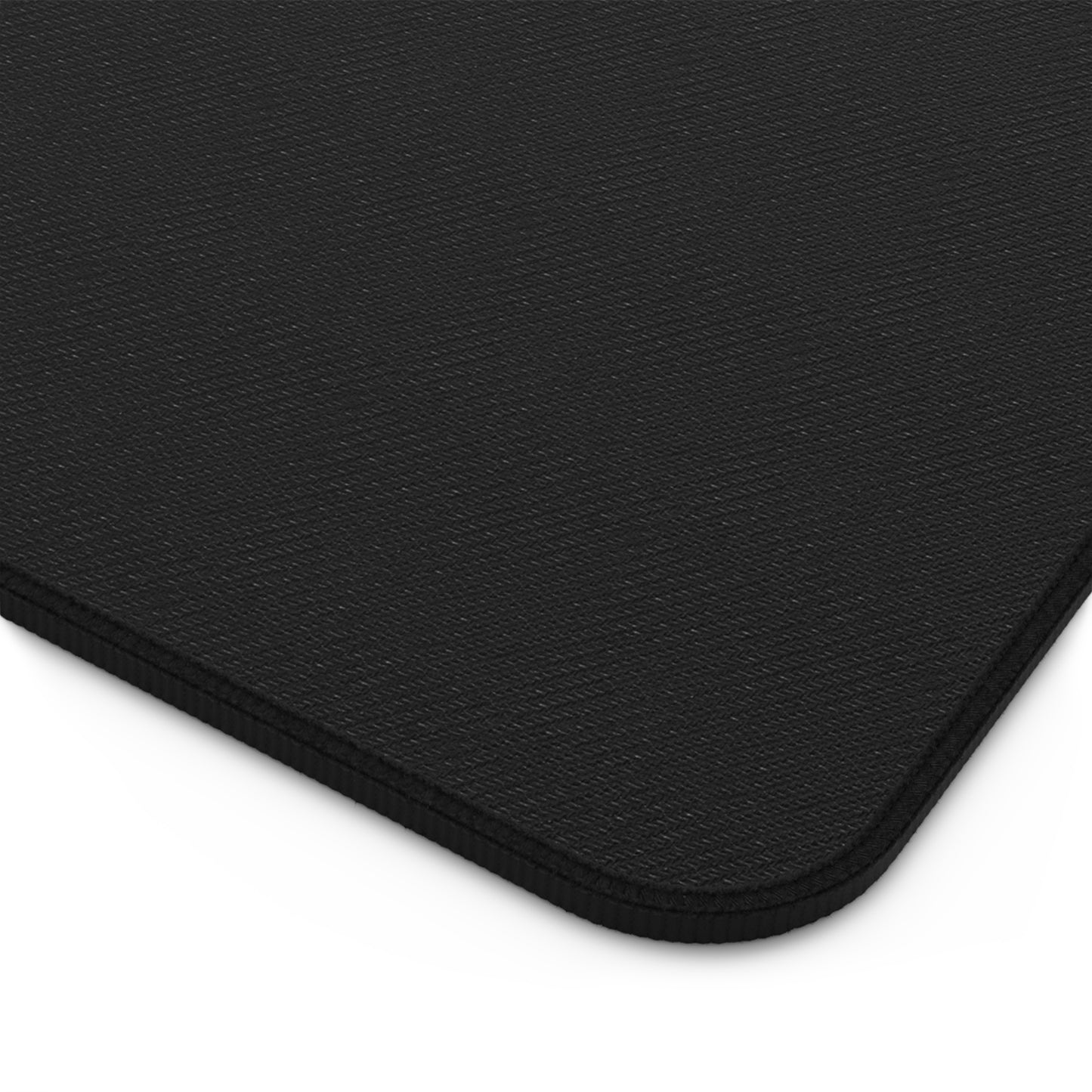 CGT desk mat