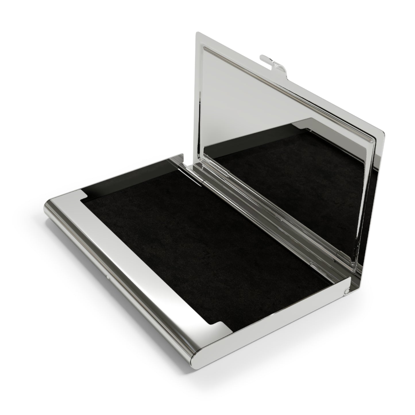 TWSPublishing Business Card Holder