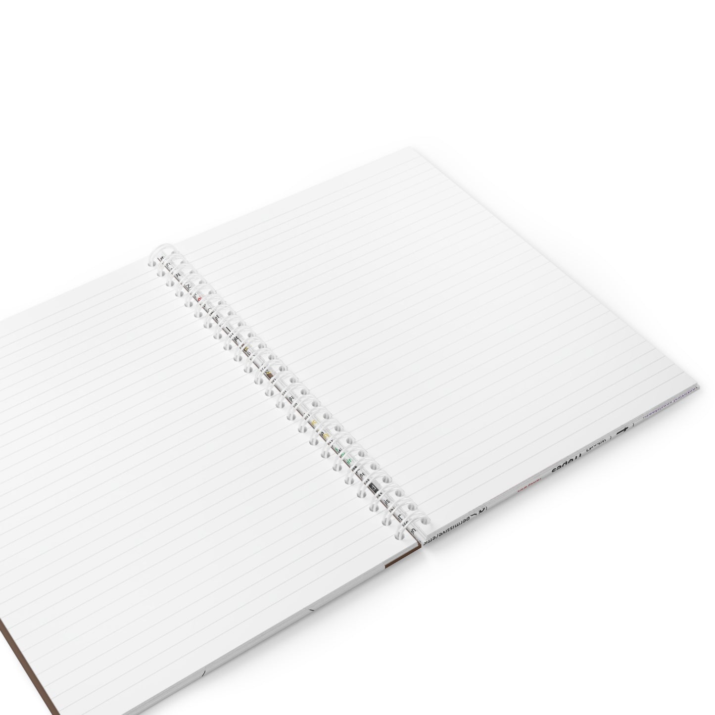 Earth 2 Mars notebook (c. 2025 C.E.)