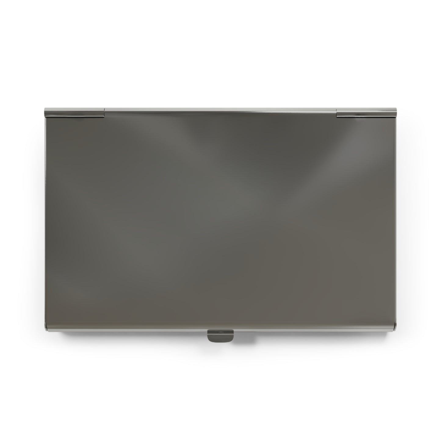 TWSPublishing Business Card Holder