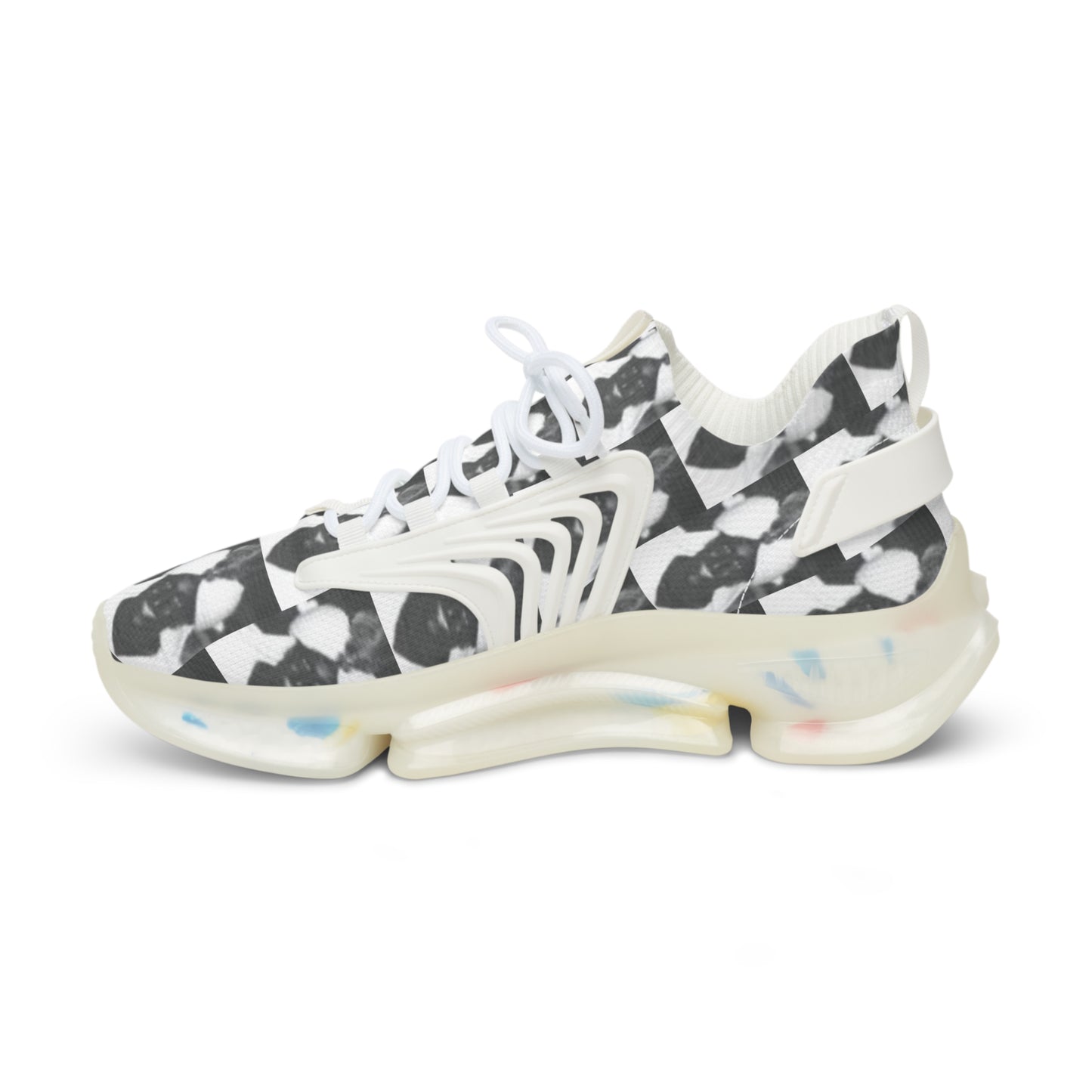 Men's Tru Sneakers