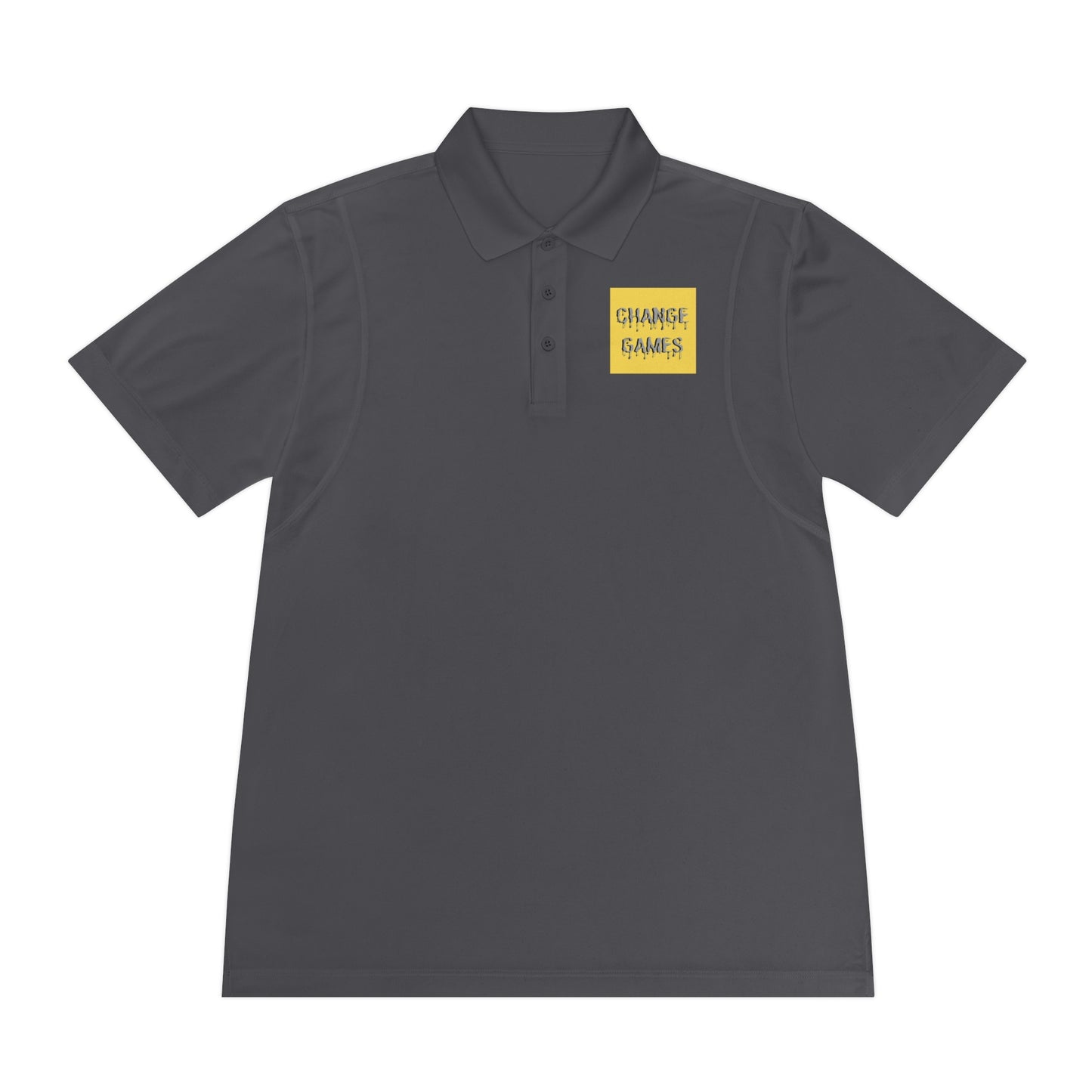 TWS polo