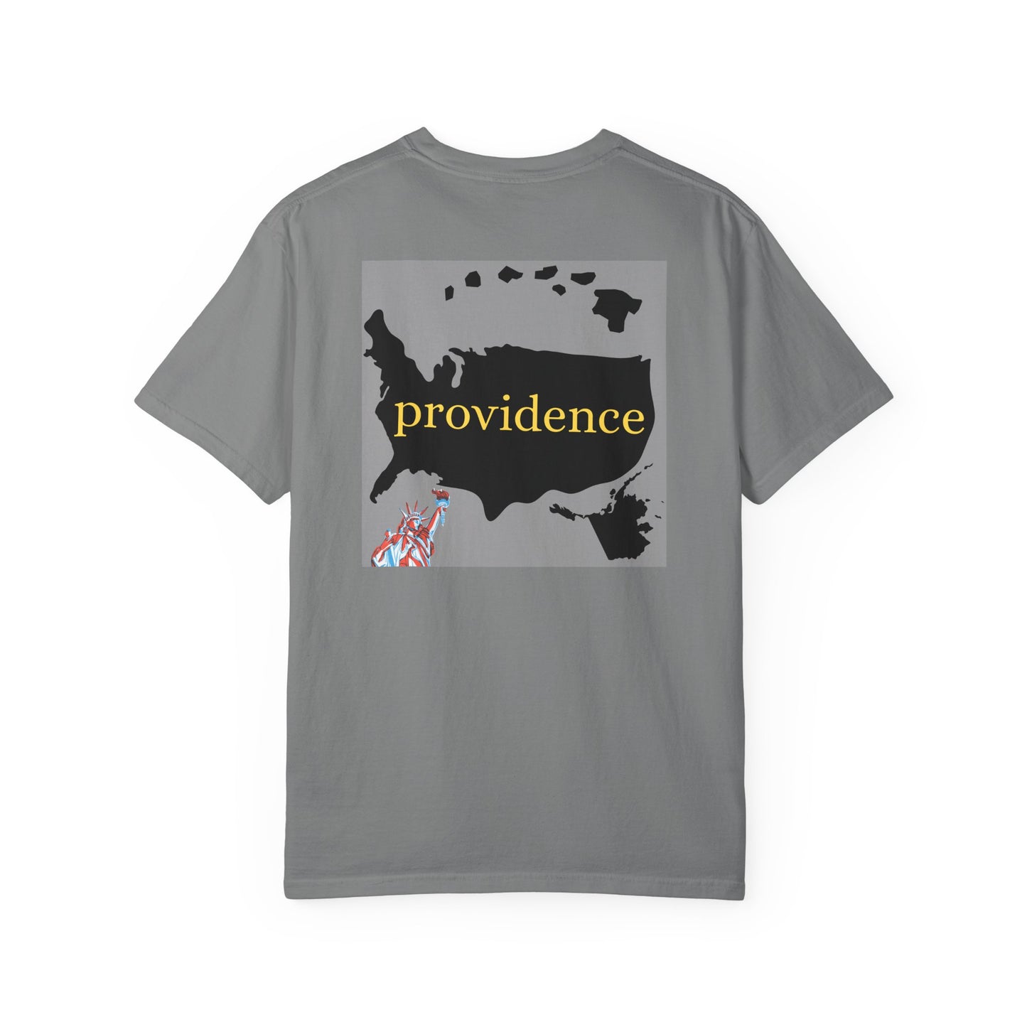 Provident T-shirt