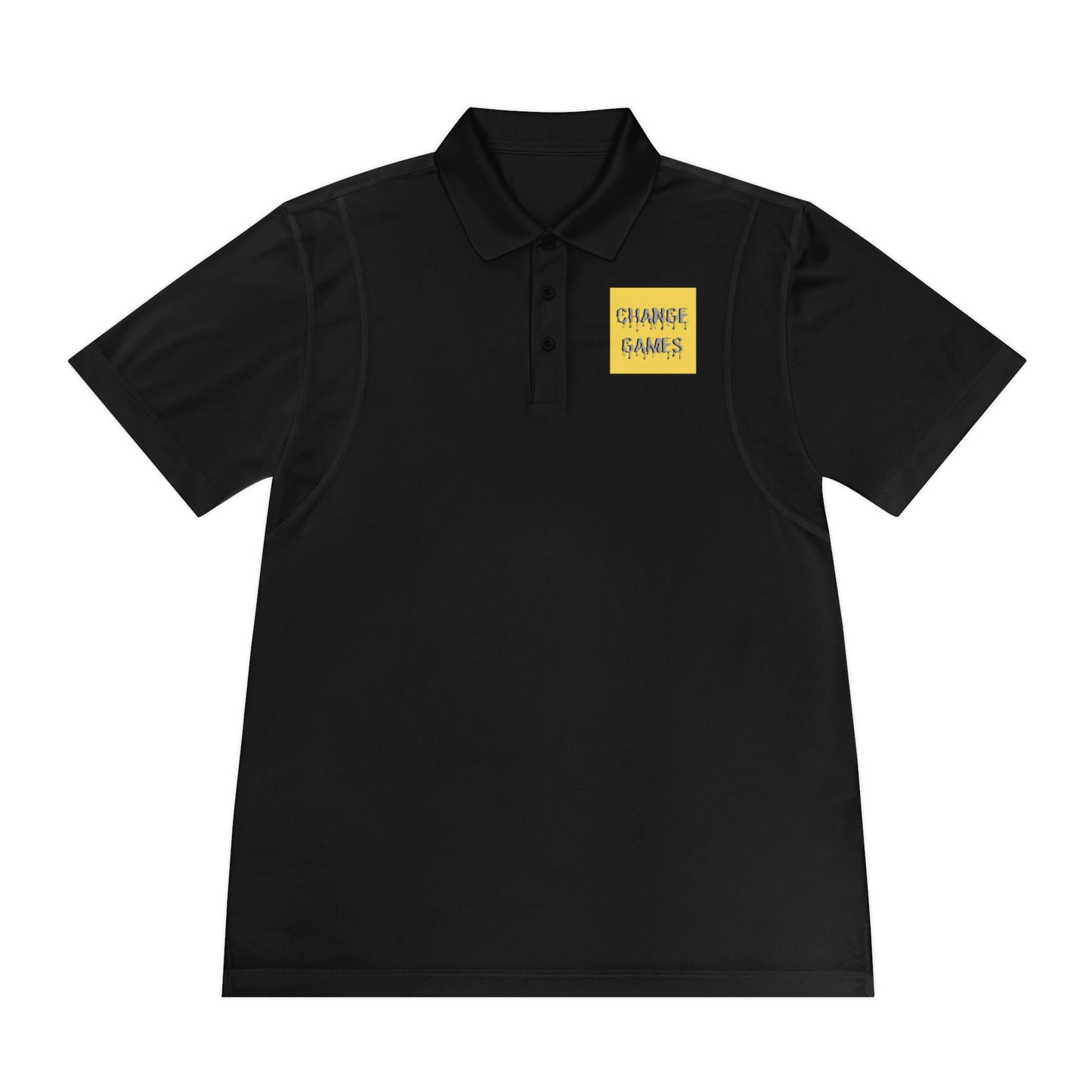 TWS polo