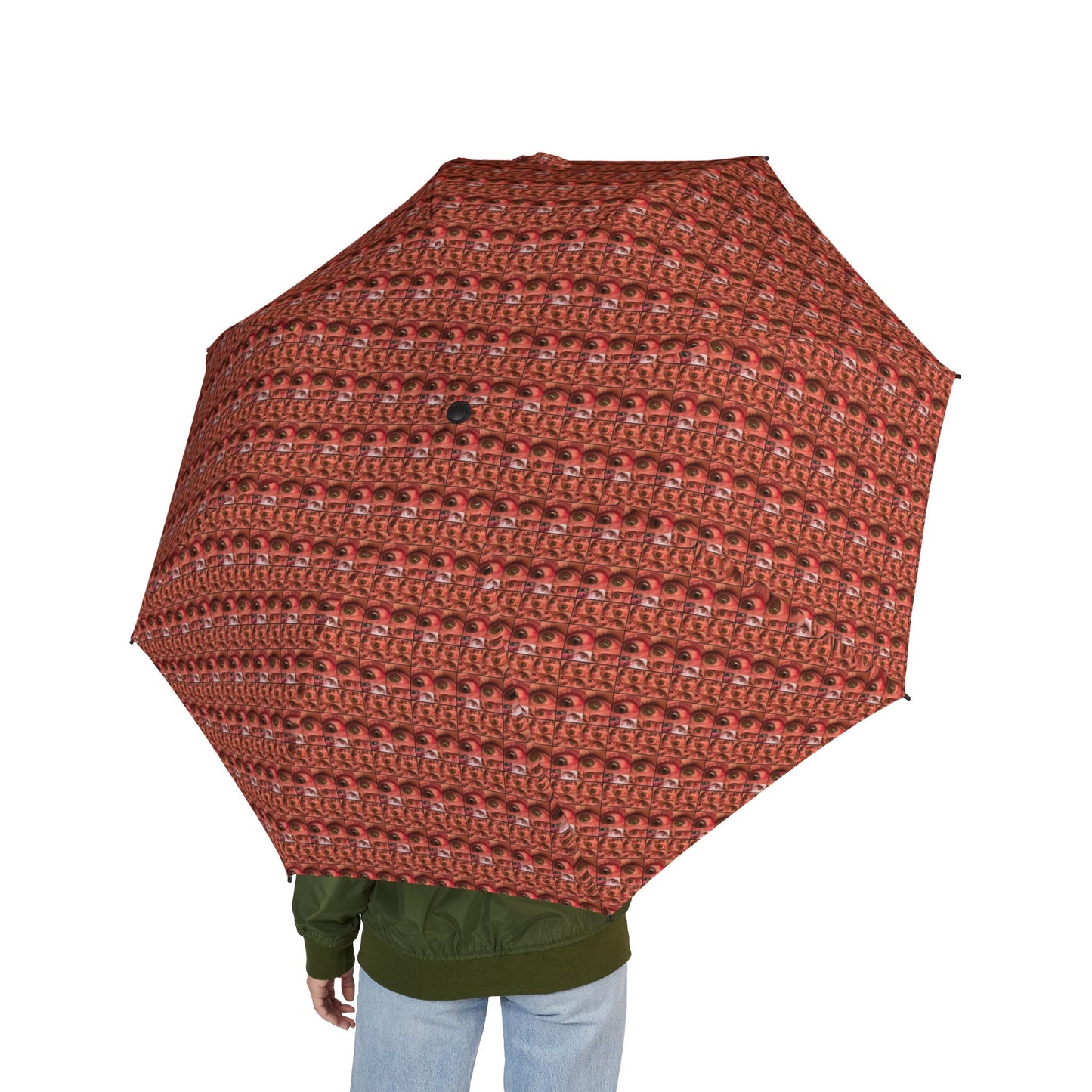 interpretive cryptology Umbrella