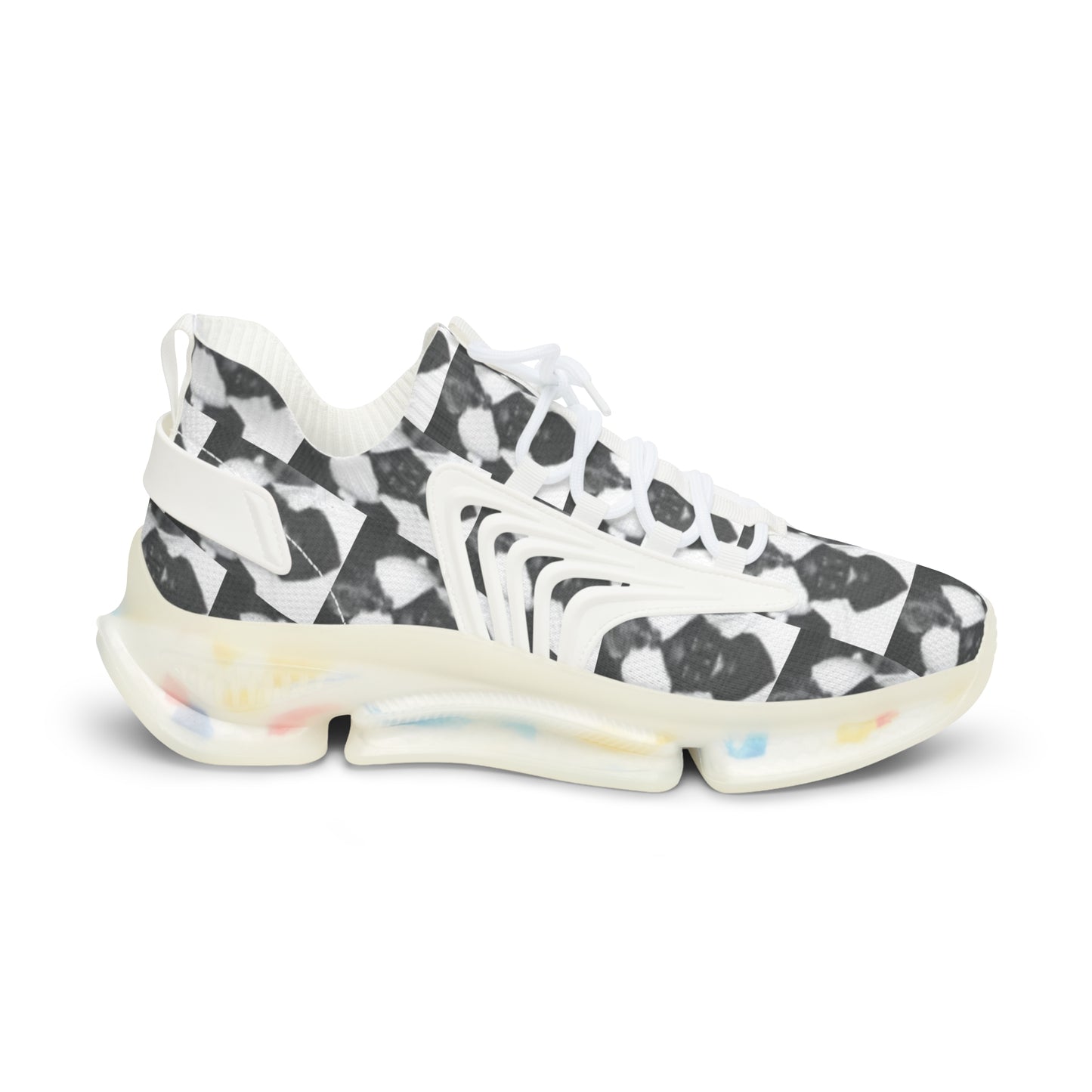 Men's Tru Sneakers