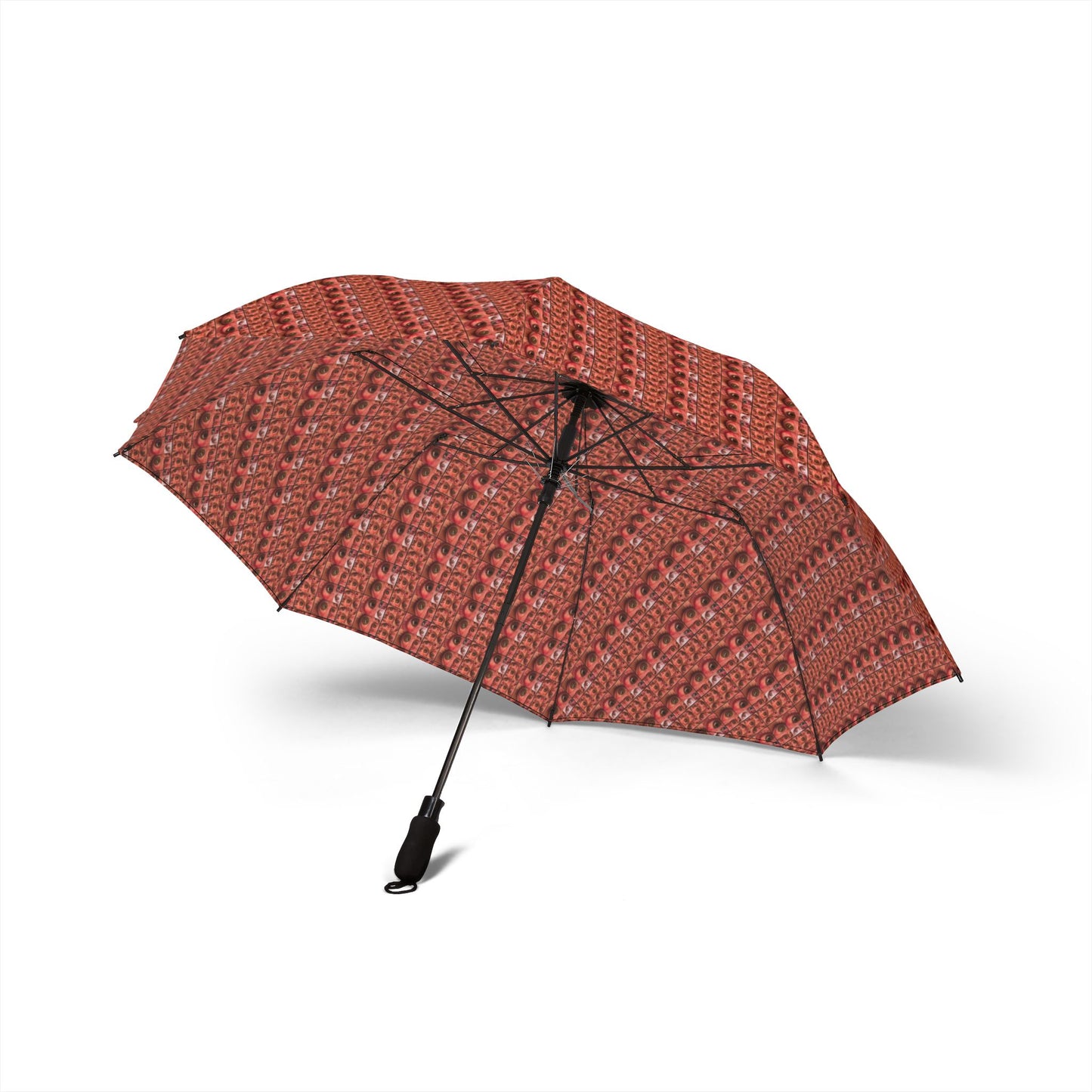 interpretive cryptology Umbrella