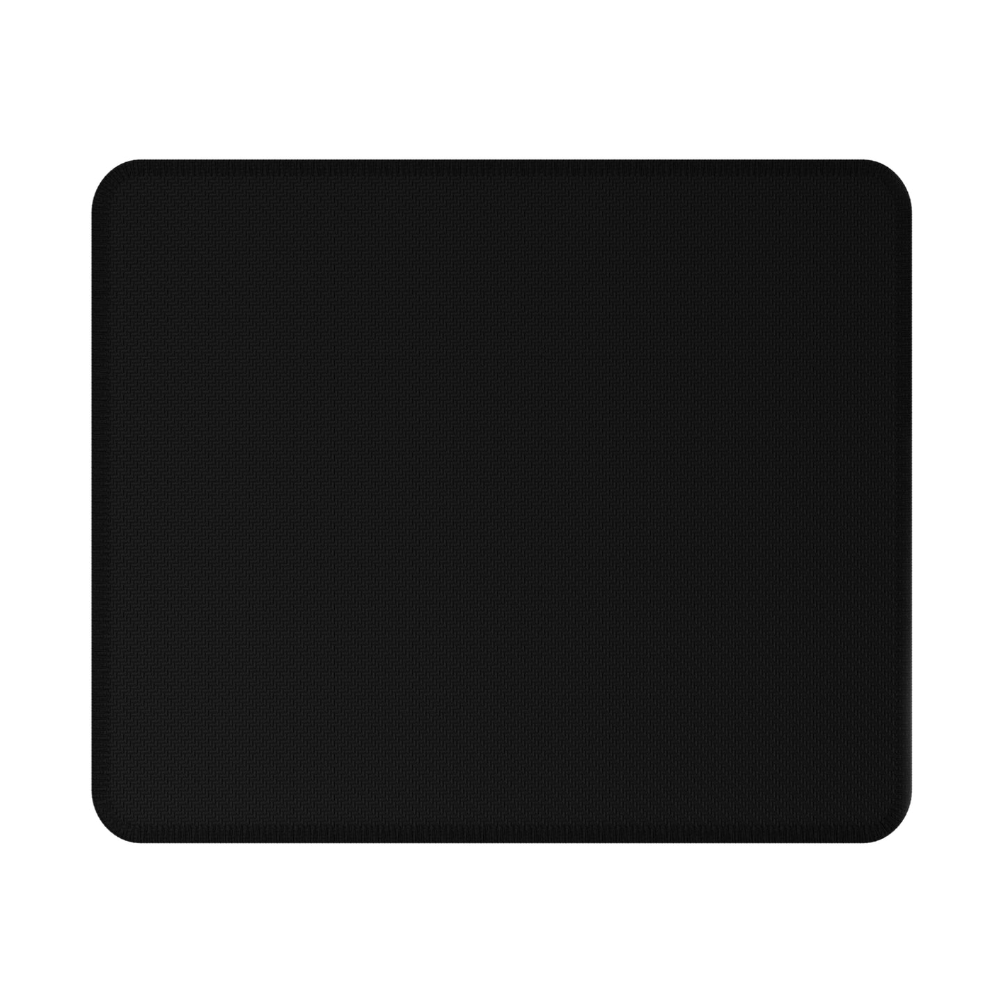 entertain this Non-Slip Gaming Mouse Pad