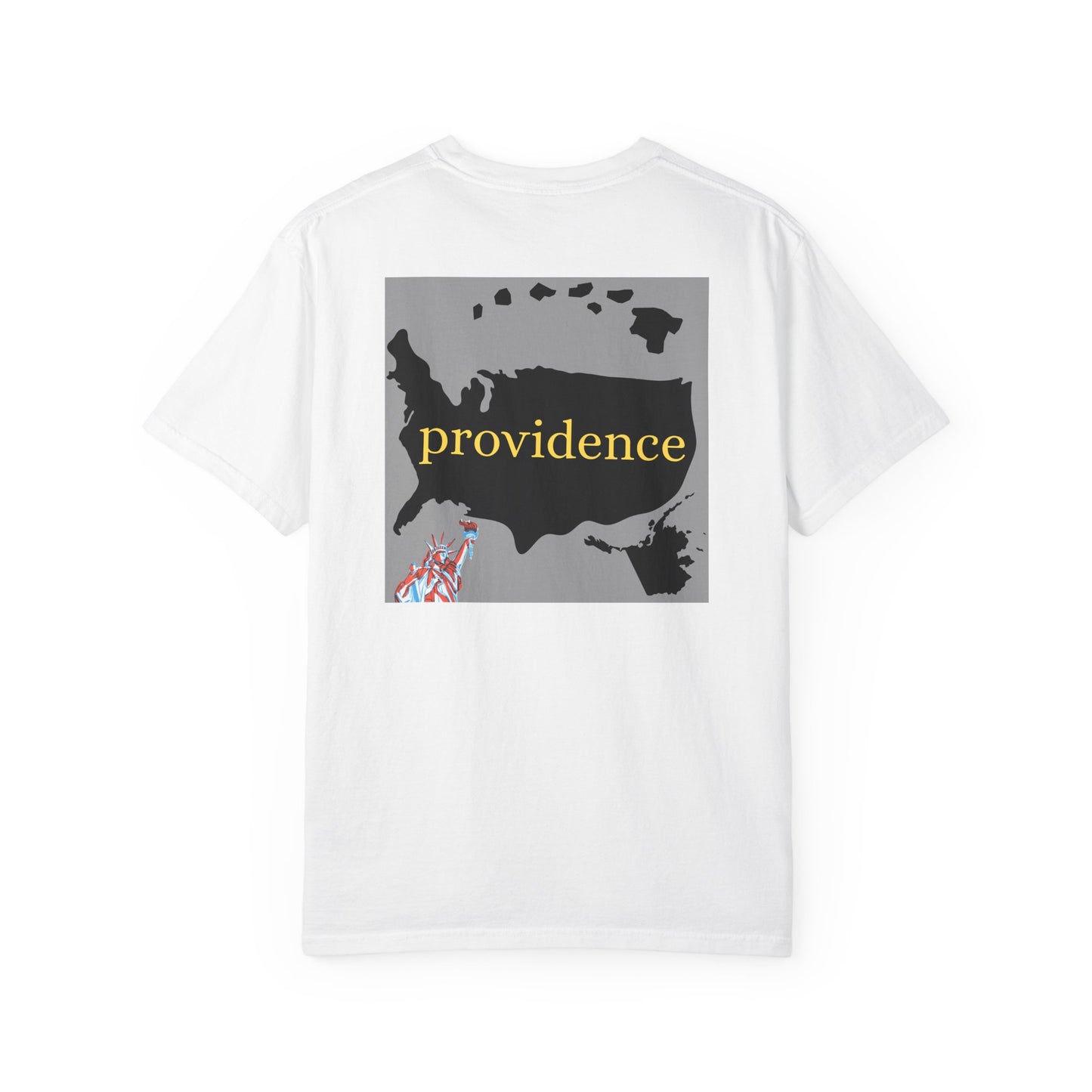 Provident T-shirt