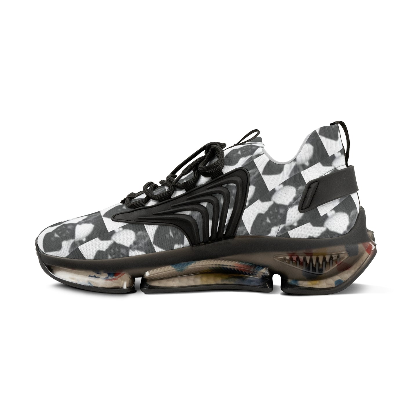 Men's Tru Sneakers