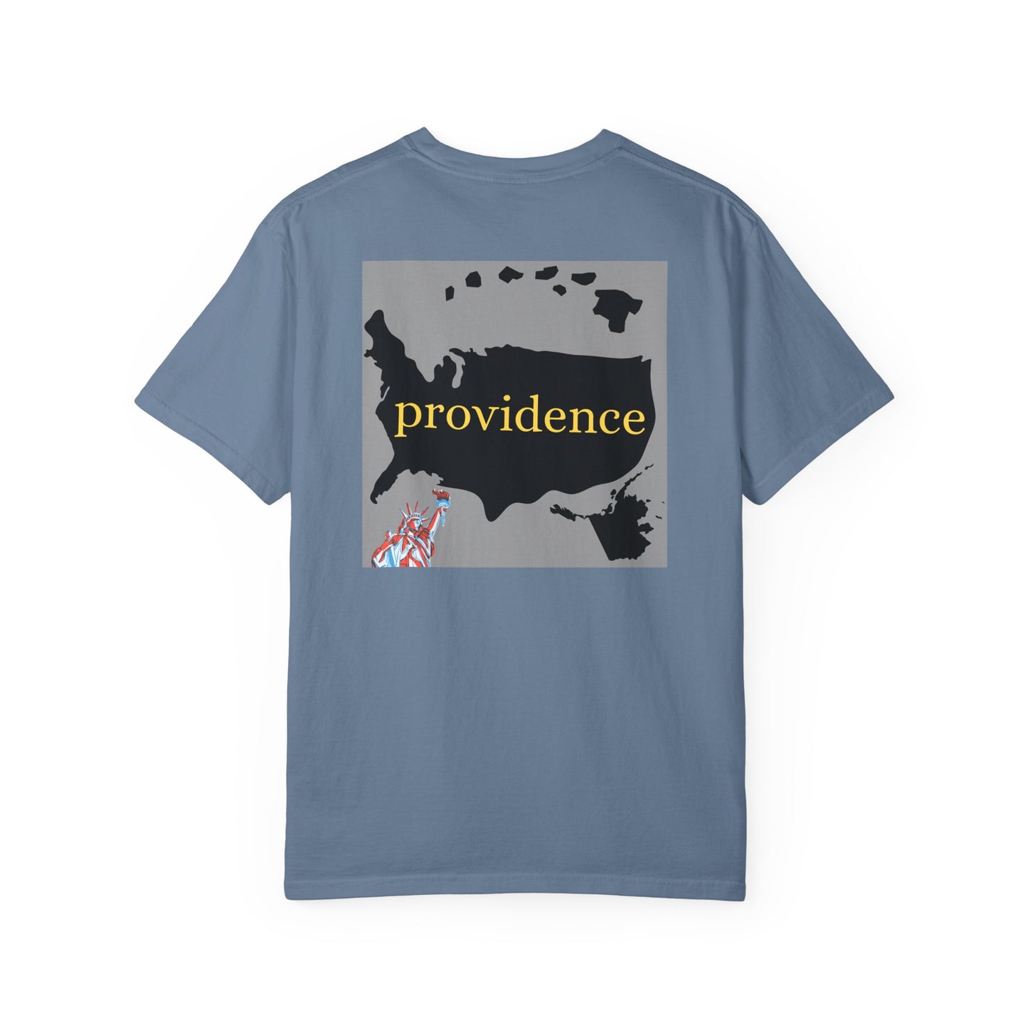 Provident T-shirt