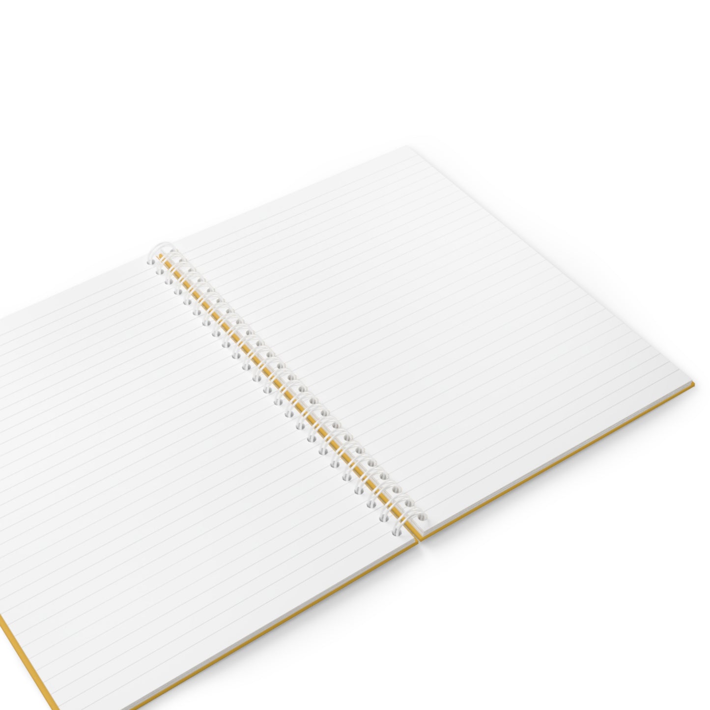 eye c-note book