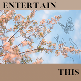 EntertainThis.Store