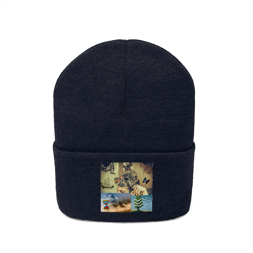 TWSP Beanie