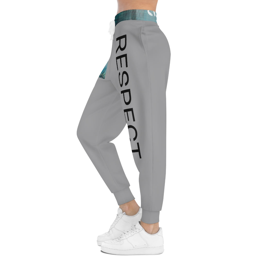 ET Joggers Unisex