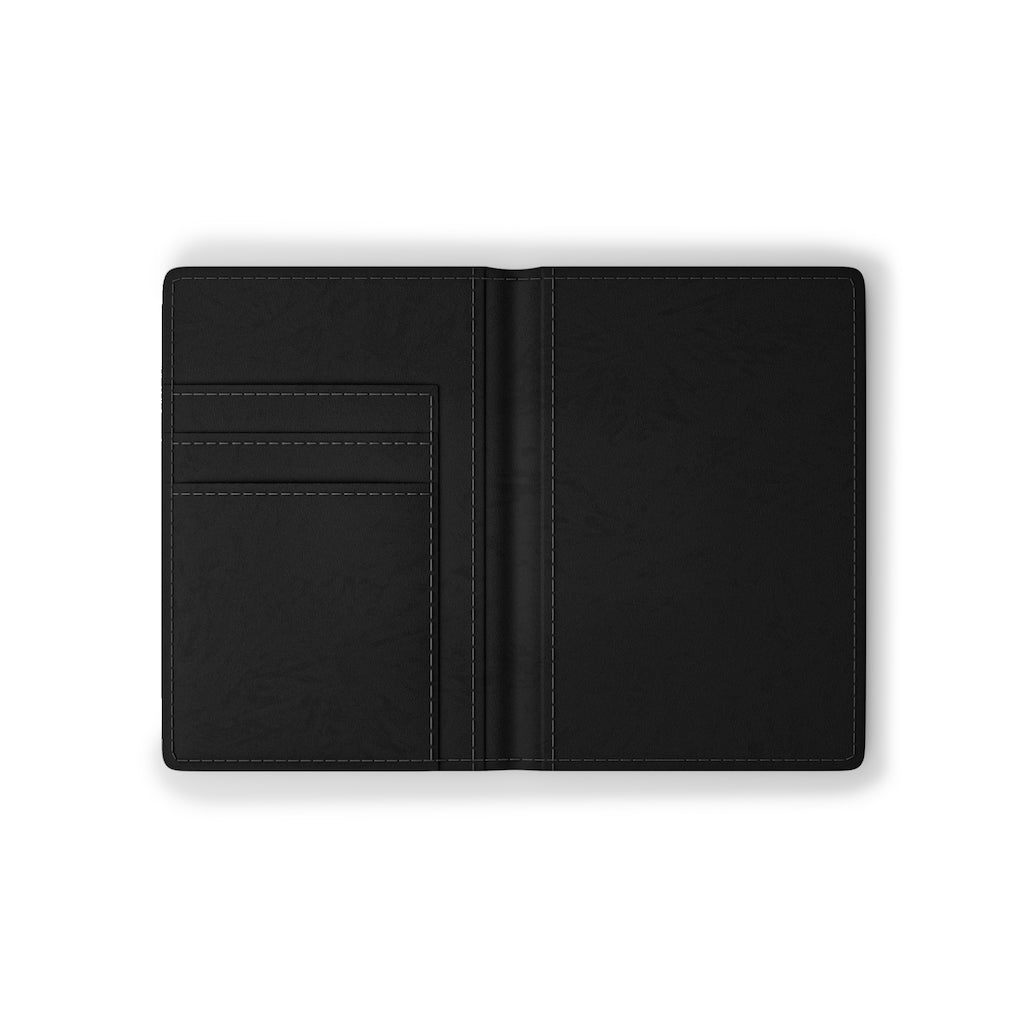 TWSPassport Cover