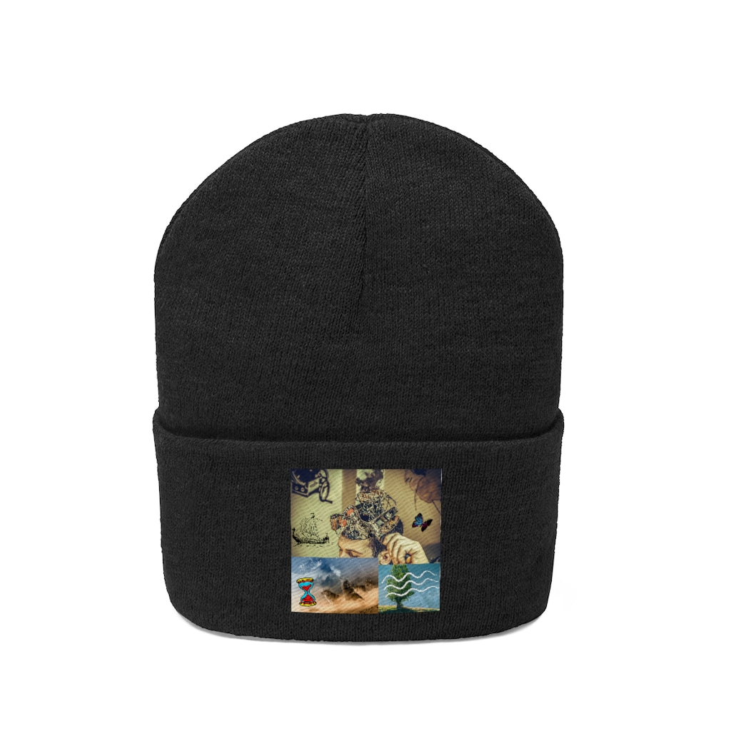 TWSP Beanie