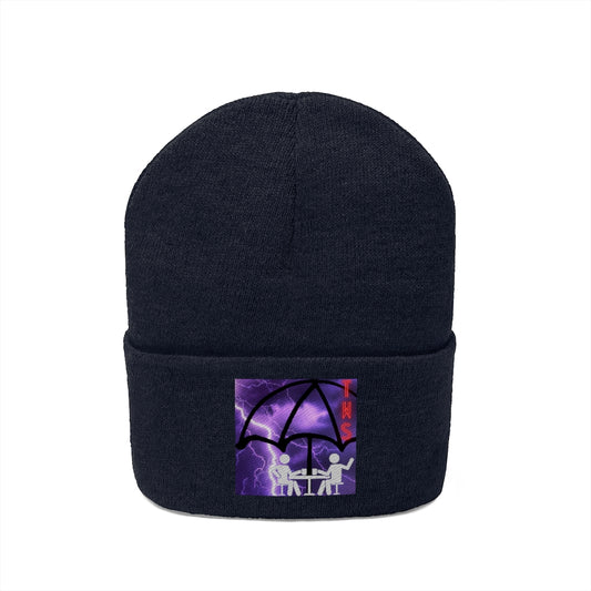 Ideal Picnic Beanie