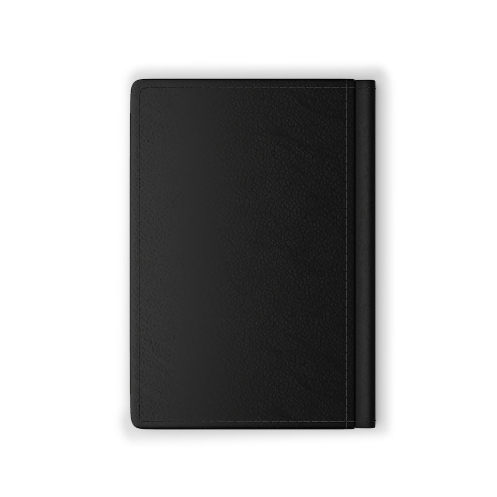 TWSPassport Cover