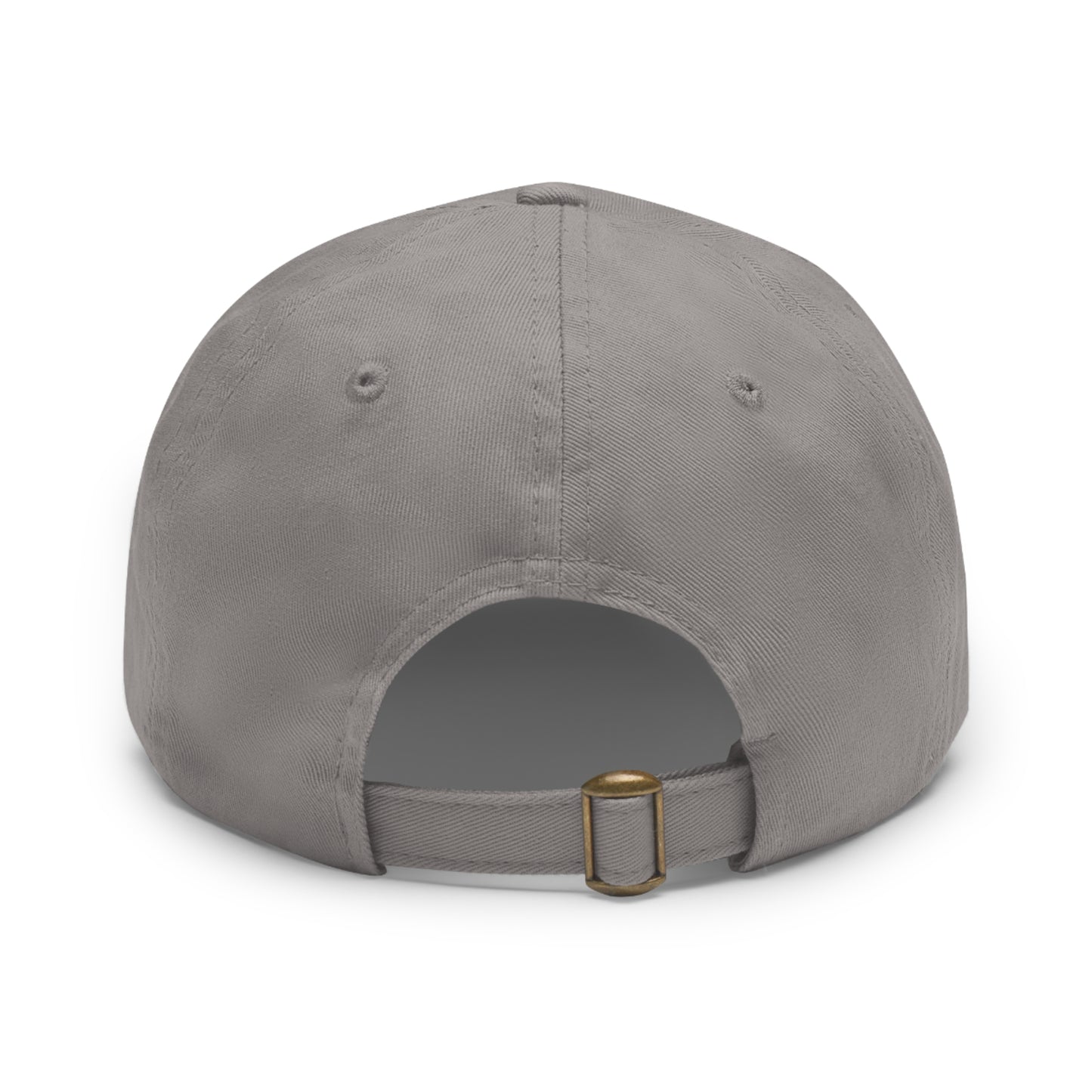 'This & That' dad hat