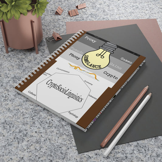 Earth 2 Mars notebook (c. 2025 C.E.)