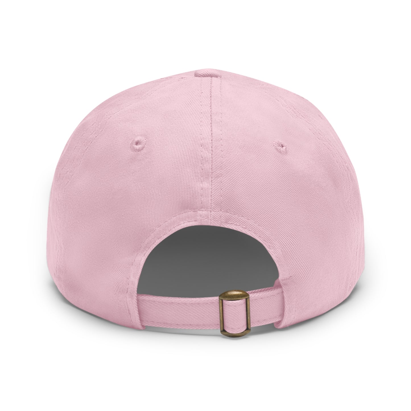 'This & That' dad hat