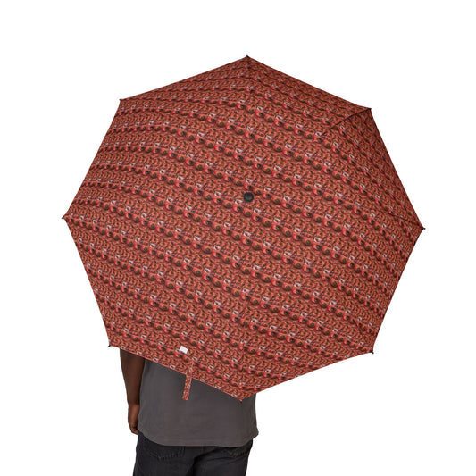 interpretive cryptology Umbrella