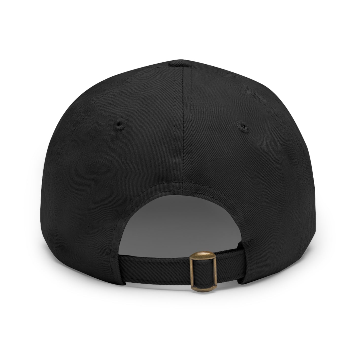 'This & That' dad hat