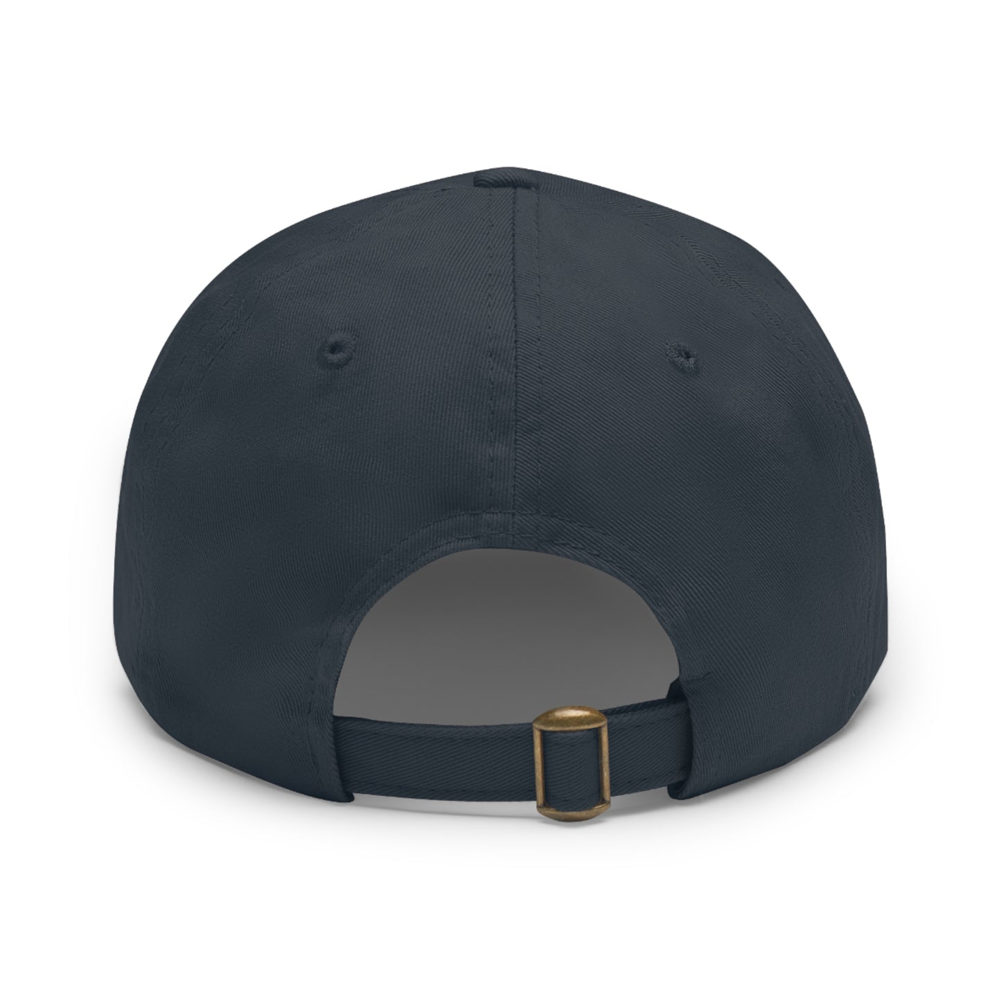 'This & That' dad hat