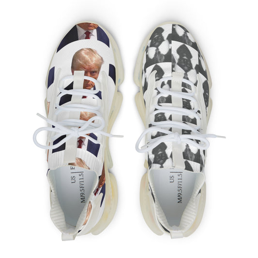 Men's Tru Sneakers