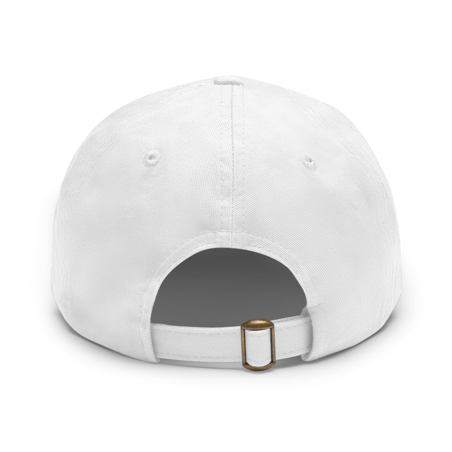 'This & That' dad hat