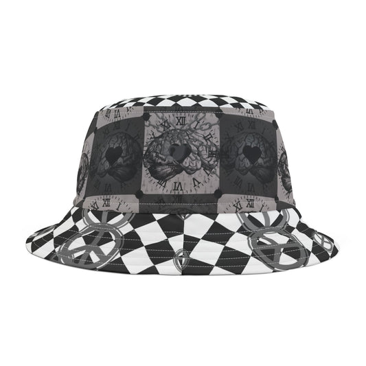 AgnoLudological Bucket