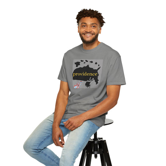 Provident T-shirt