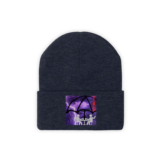 Ideal Picnic Beanie